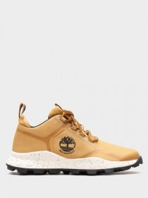 Кроссовки Timberland модель TB0A27RN763 Фото