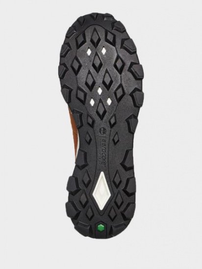 Ботинки Timberland Brooklyn City модель TB0A26JW228 — фото 4 - INTERTOP