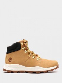 Черевики Timberland Brooklyn модель TB0A27P4231 Фото