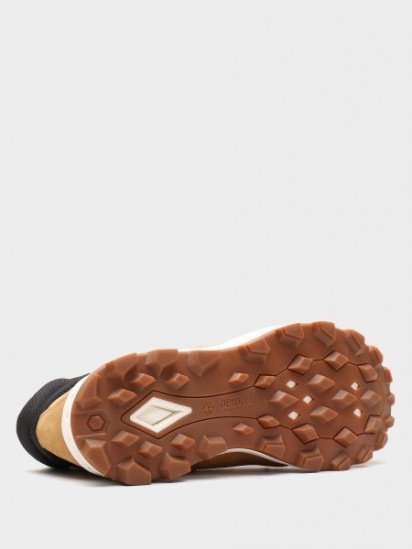 Ботинки Timberland Brooklyn модель TB0A27P4231 — фото 3 - INTERTOP