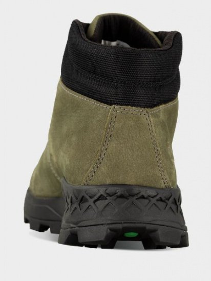 Черевики Timberland Brooklyn модель TB0A27Q2A58 — фото 3 - INTERTOP