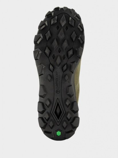 Черевики Timberland Brooklyn модель TB0A27Q2A58 — фото 4 - INTERTOP