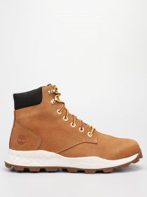 Ботинки Timberland Brooklyn 6 Inch модель TB0A27QD231 Фото