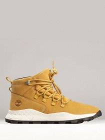 Черевики Timberland модель TB0A26E9231 Фото