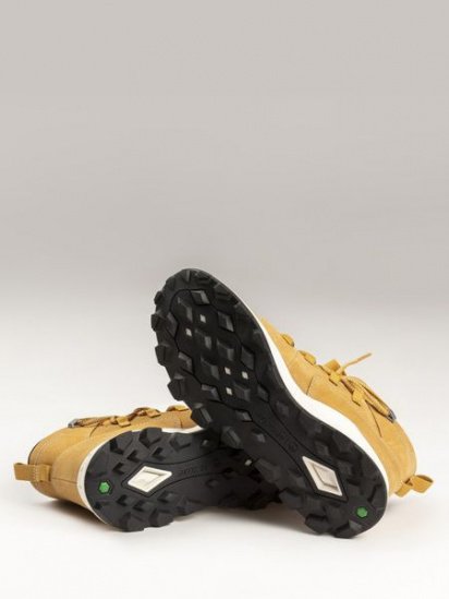 Черевики Timberland модель TB0A26E9231 — фото 3 - INTERTOP