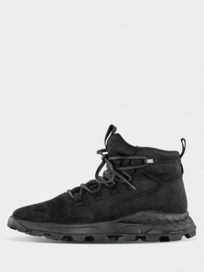 Черевики Timberland модель TB0A2BC5015 — фото - INTERTOP