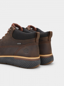 Ботинки Timberland CROSS MARK GTX модель TB0A1TQL931 Фото