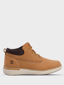 Ботинки Timberland CROSS MARK модель TB0A1TR8231 Фото