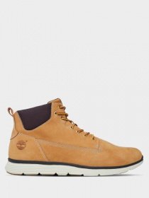 Ботинки Timberland модель TB0A191I231 Ботинки Timberland модель TB0A191I231 Фото