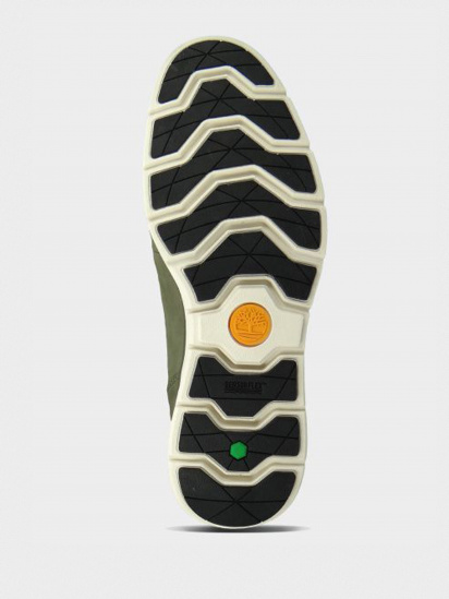 Черевики Timberland Killington модель TB0A1OEDA58 — фото 4 - INTERTOP