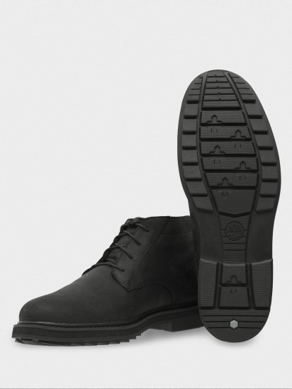 Черевики Timberland Squall Canyon модель TB0A26M3015 — фото 3 - INTERTOP