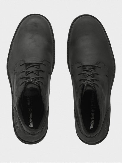 Черевики Timberland Squall Canyon модель TB0A26M3015 — фото 4 - INTERTOP