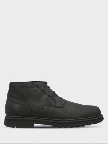 Ботинки Timberland Squall Canyon модель TB0A26M3015 Фото