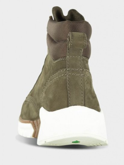 Черевики Timberland модель TB0A27WN901 — фото 3 - INTERTOP