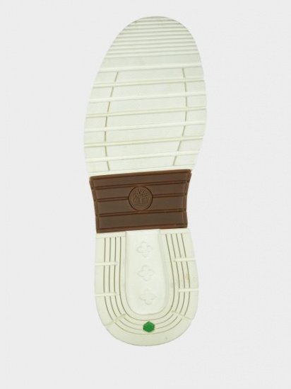 Черевики Timberland модель TB0A27WN901 — фото 4 - INTERTOP