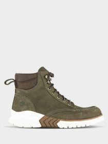 Ботинки Timberland модель TB0A27WN901 Фото