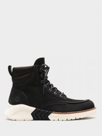 Ботинки Timberland модель TB0A27WY015 Фото