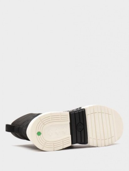 Черевики Timberland модель TB0A27WY015 — фото 3 - INTERTOP