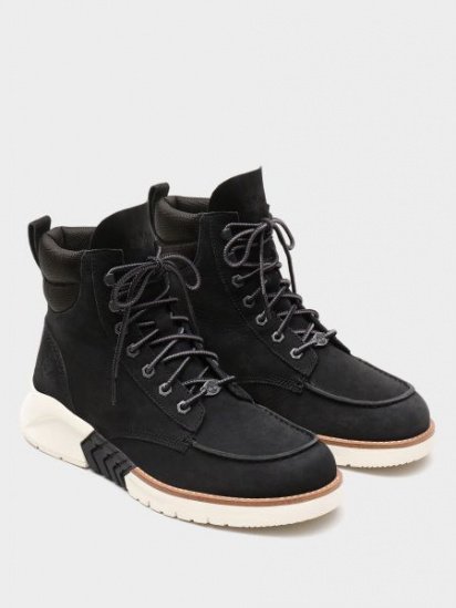 Черевики Timberland модель TB0A27WY015 — фото 4 - INTERTOP