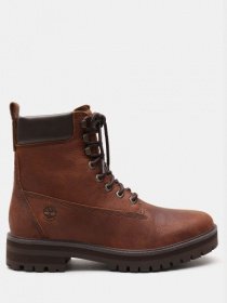 Черевики Timberland модель TB0A2BSR201 Фото