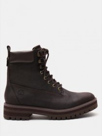 Ботинки Timberland модель TB0A27ZH246 Фото