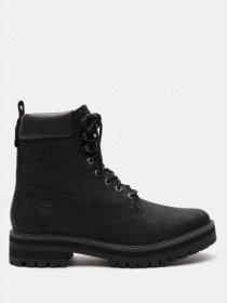 Ботинки Timberland Courma Guy модель TB0A27ZS015 Фото