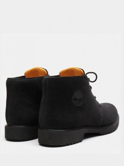 Черевики Timberland модель TB0A28SR001 — фото 3 - INTERTOP