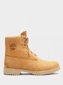 Ботинки Timberland TBL 1973 Newman модель TB0A24XB231 Фото