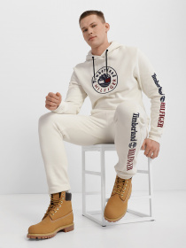 Черевики Timberland 6-Inch Premium Модель TB010061713 Фото