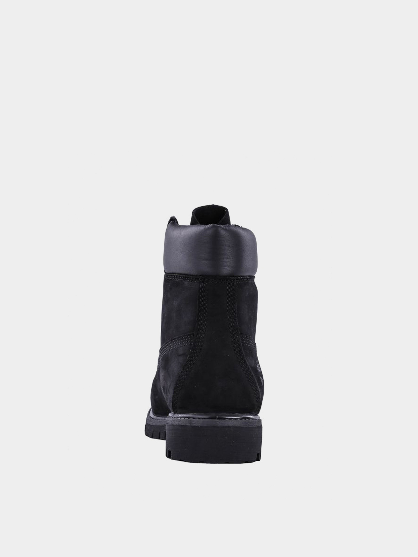 Черевики Timberland 6-Inch Premium модель TB010073001 Фото