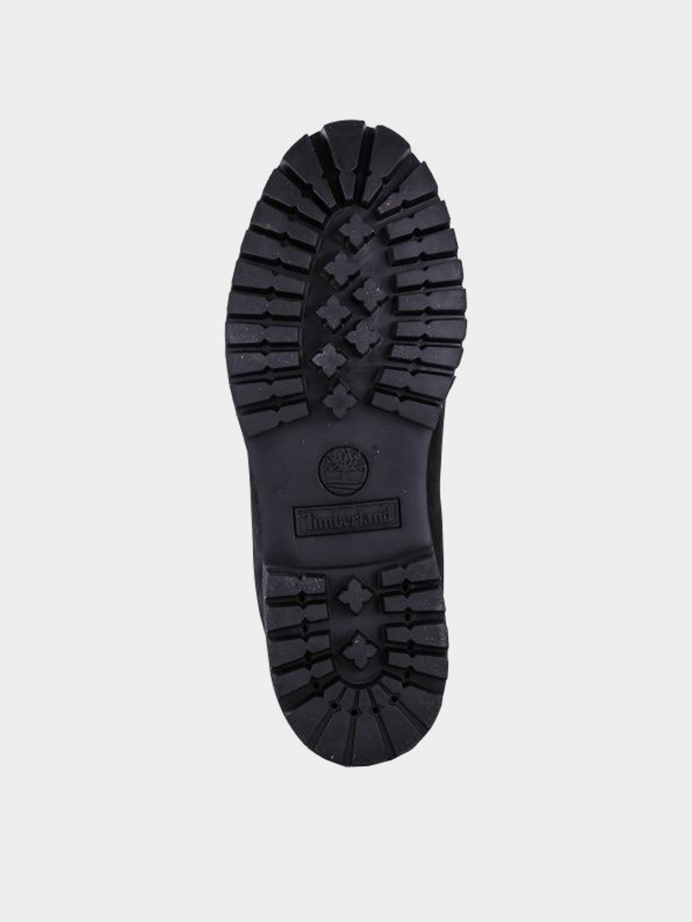 Черевики Timberland 6-Inch Premium модель TB010073001 Фото