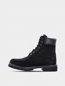 Черевики Timberland 6-Inch Premium модель TB010073001 Фото