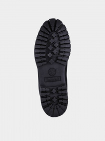 Черевики Timberland 6-Inch Premium модель TB010073001 Фото