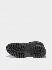 Черевики Timberland 6-Inch Premium модель TB010073001 Фото