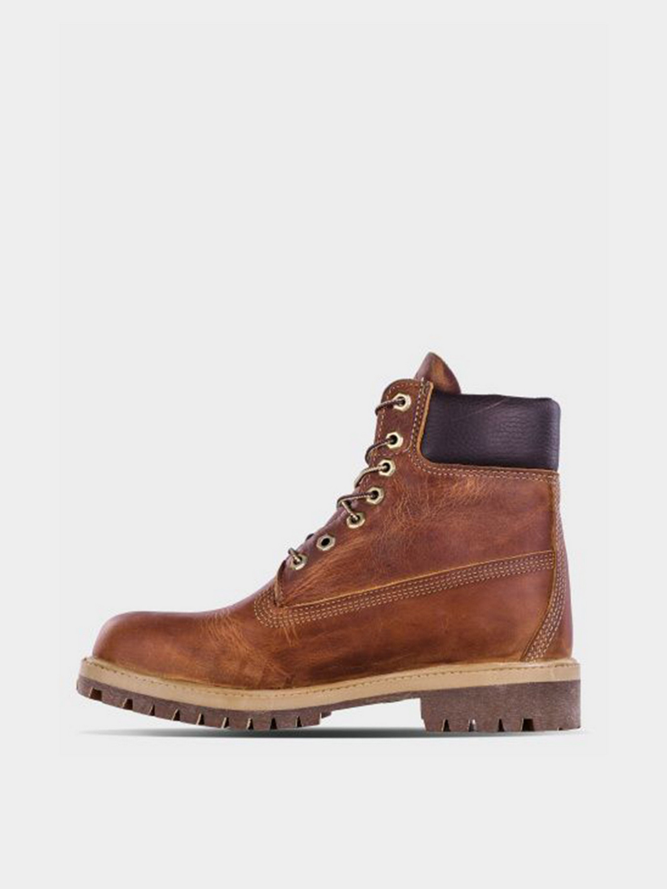 Черевики Timberland 6-Inch Premium модель TB027094214 Фото