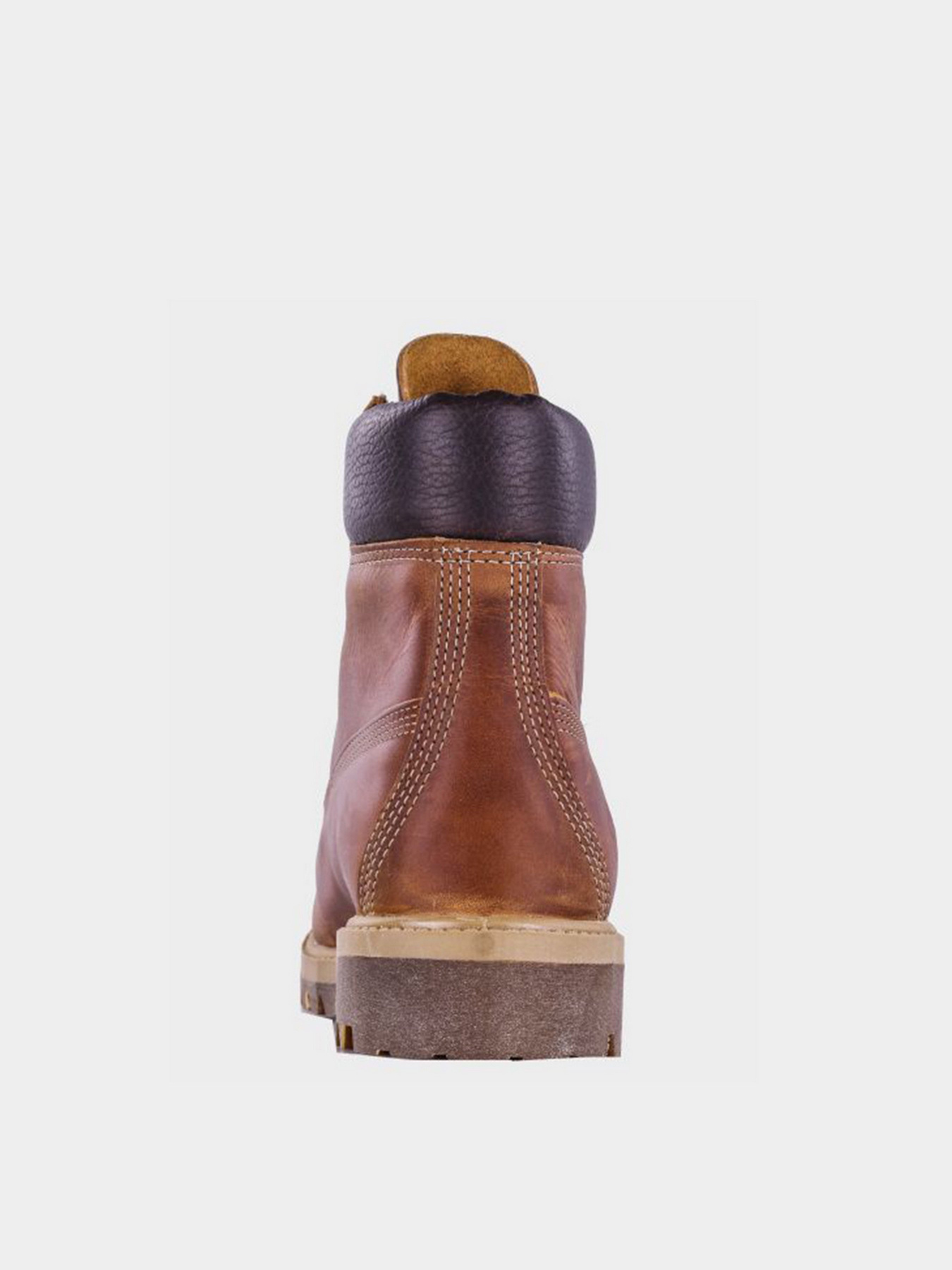 Черевики Timberland 6-Inch Premium модель TB027094214 Фото