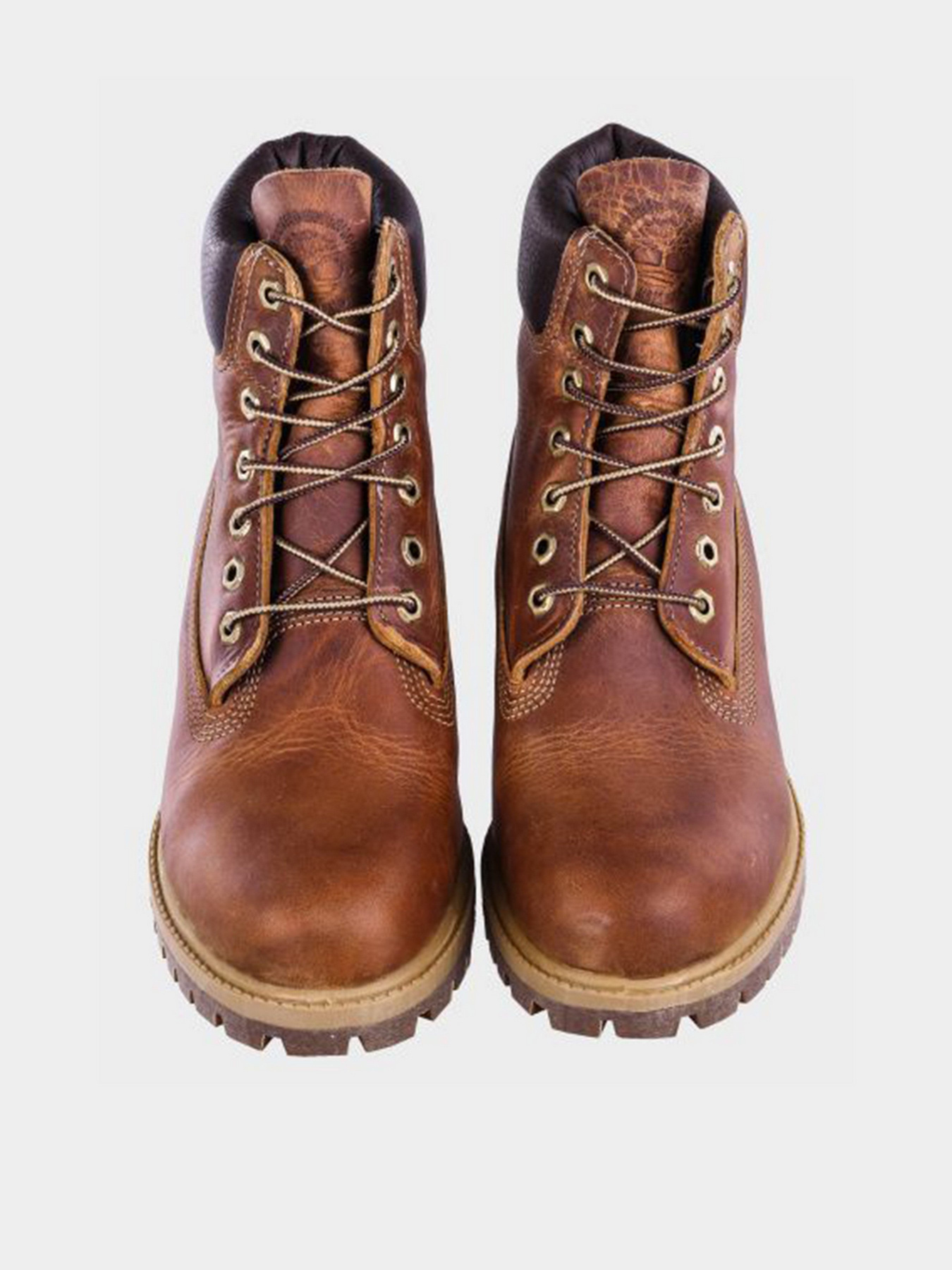 Черевики Timberland 6-Inch Premium модель TB027094214 Фото