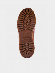 Черевики Timberland 6-Inch Premium модель TB027094214 Фото