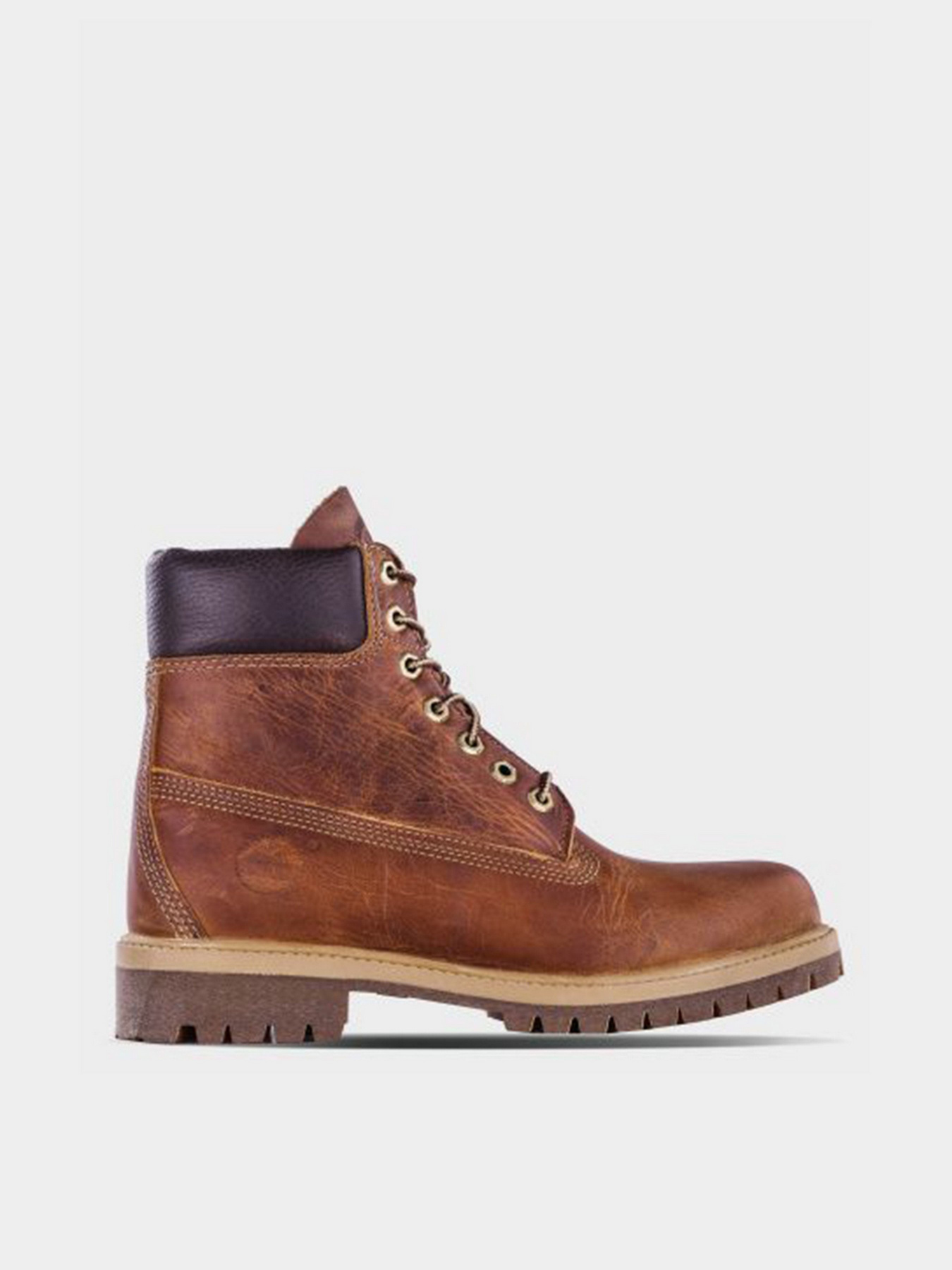 Черевики Timberland 6-Inch Premium модель TB027094214 Черевики Timberland 6-Inch Premium модель TB027094214 Фото