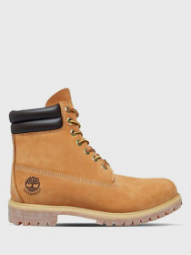 Черевики Timberland Premium 6-Inch модель TB073540231 Фото