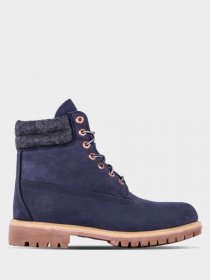 Черевики Timberland модель TB0A1ZKJ451 Фото