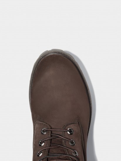 Черевики Timberland Premium 6-Inch модель TB073543214 — фото 4 - INTERTOP