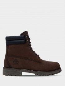 Черевики Timberland Premium 6-Inch модель TB073543214 Фото
