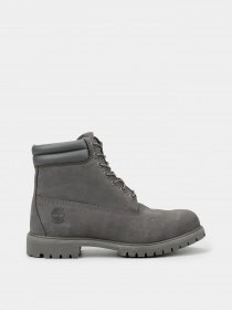 Ботинки Timberland Premium 6-Inch модель TB0A1OISC64 Фото