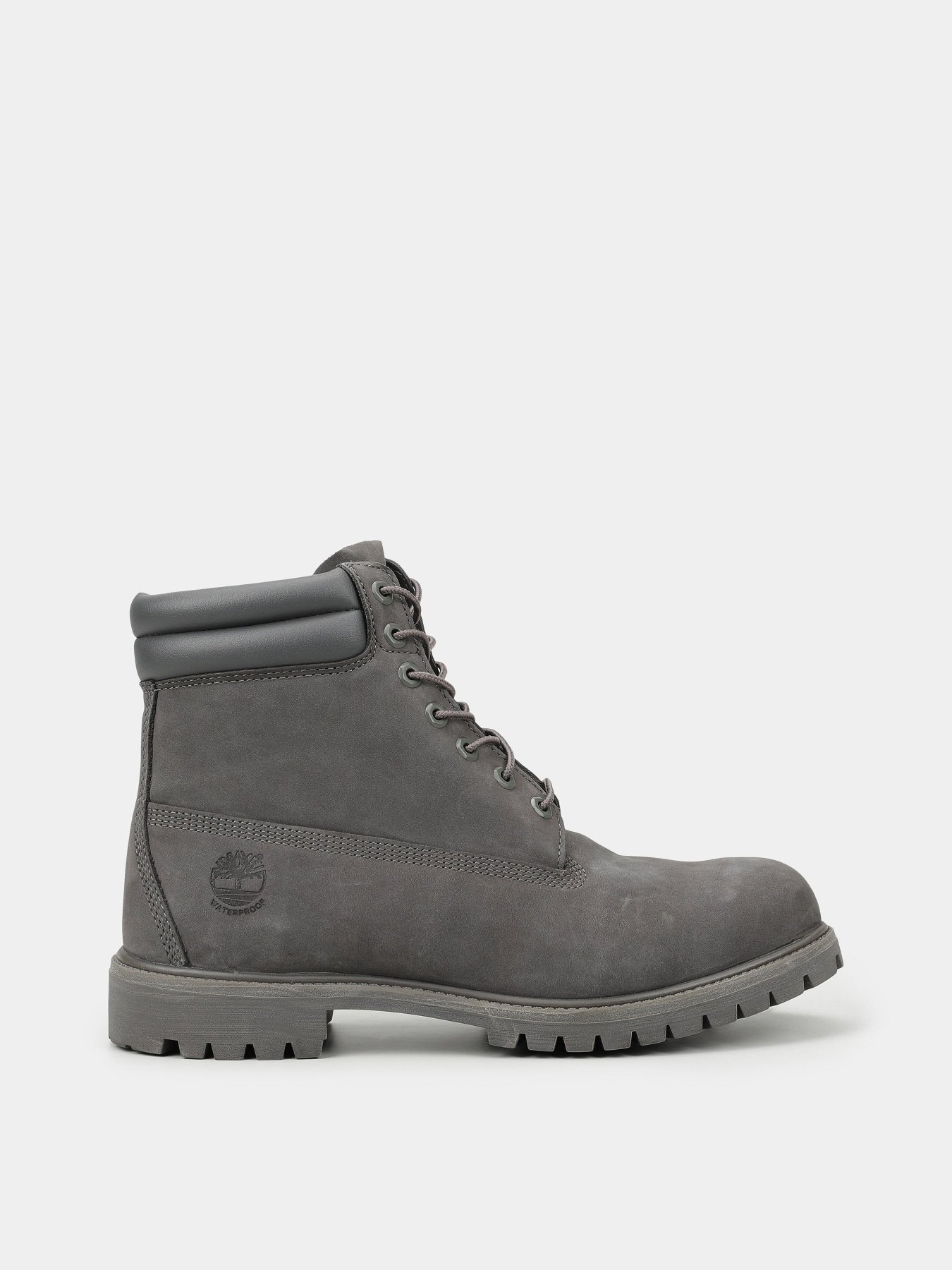 Ботинки Timberland Premium 6-Inch модель TB0A1OISC64 Фото