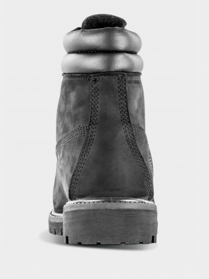Черевики Timberland Premium 6-Inch модель TB073541001 — фото 3 - INTERTOP