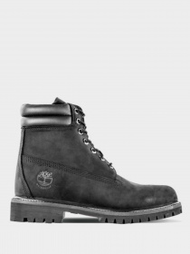 Черевики Timberland Premium 6-Inch модель TB073541001 Фото