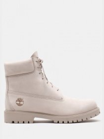 Ботинки Timberland модель TB0A2BXSK51 Фото