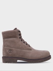 Ботинки Timberland Premium 6-Inch Heritage модель TB0A24W3901 Фото