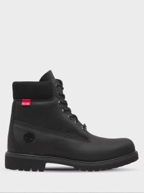 Ботинки Timberland Premium 6-Inch Heritage модель TB0A1TWR001 Фото